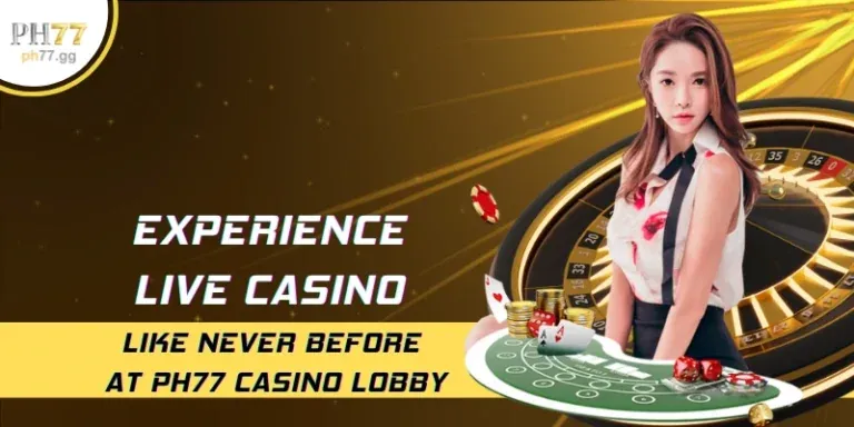 keo nha cai game slot