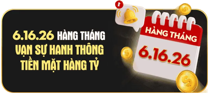 Khuyến mãi nạp tiền đá gà