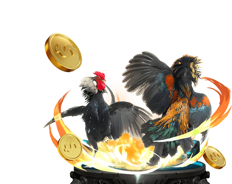 Giải thích kèo Tài Xỉu