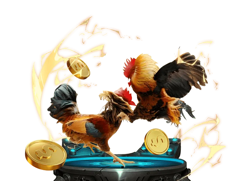 Giao dịch tài chính an toàn tại Keo Nha Cai