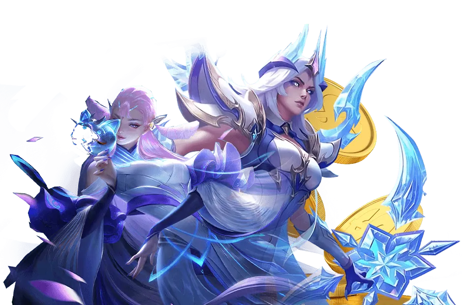 Hướng dẫn đặt cược thể thao