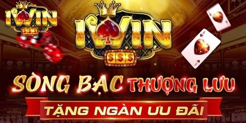Review game bắn cá mới