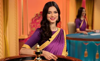 An toàn & Bảo mật